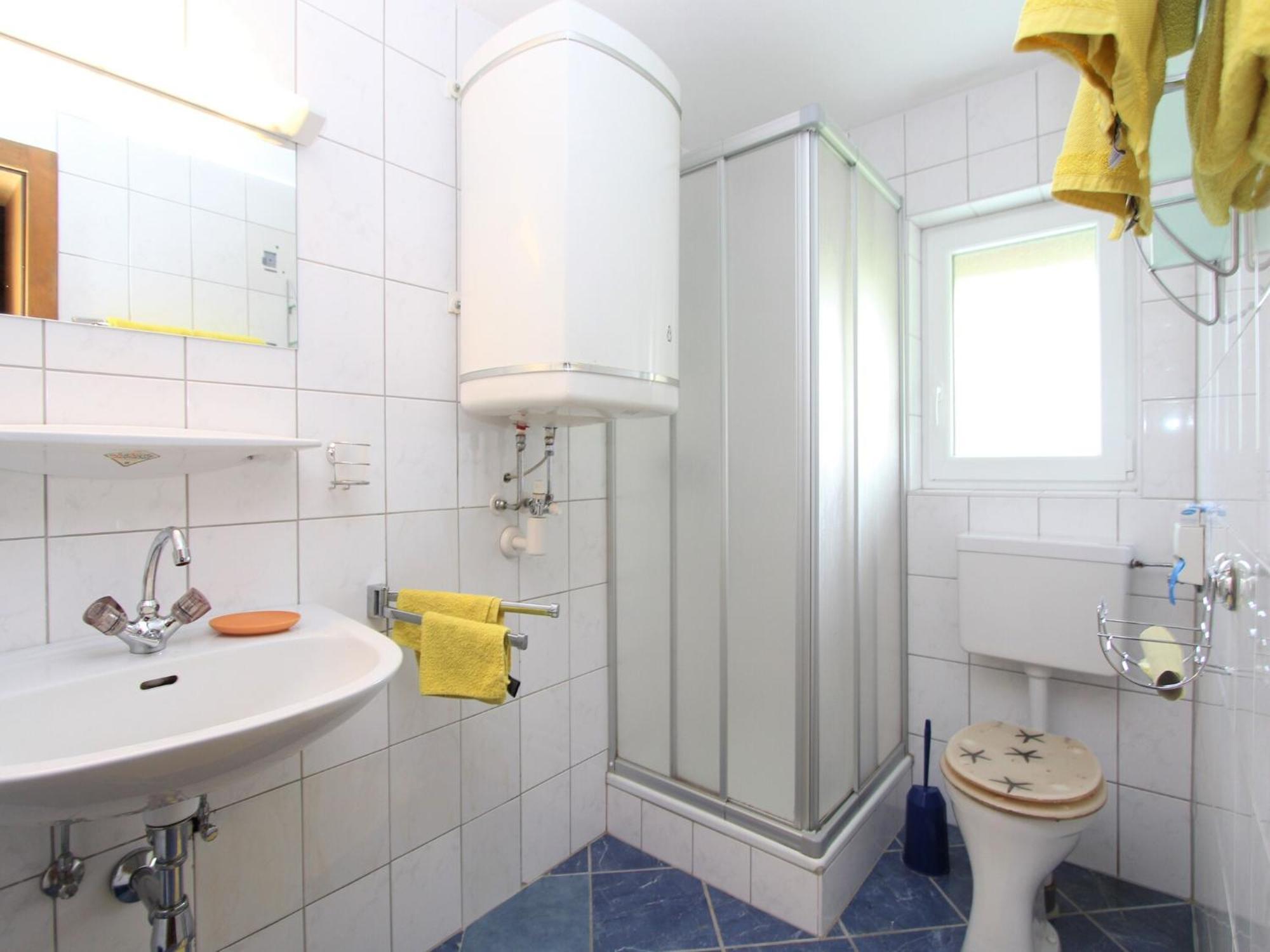 Characterful Old Farmhouse With 4 Apartments In Fresach Carinthia With Garden Exteriör bild